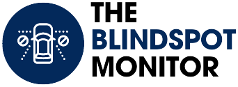 The Blind Spot Monitor